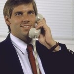 business-man-on-phone