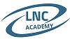 LNC Academy